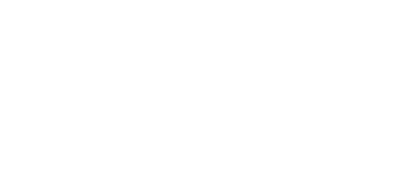 The Colony